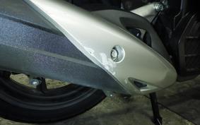 HONDA PCX 150 ABS 2019 KF30