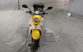 YAMAHA E-VINO SY11J