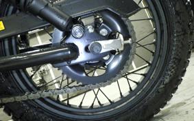 OTHER +UNREGISTERED MODEL by BDS250 2007