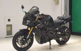 YAMAHA FZ1 FAZER 2007