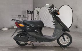 YAMAHA JOG SA36J