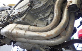 SUZUKI BANDIT 250 Gen.2 GJ77A