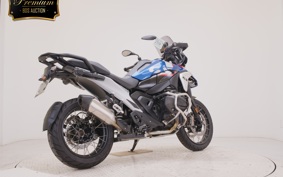 BMW R1300GS 2024