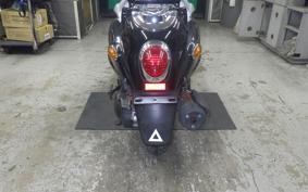 YAMAHA VINO 125 2000