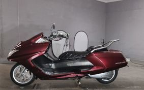 YAMAHA MAXAM250 SG21J