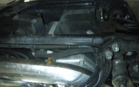 HARLEY FLHTCUTG TRIKE 2014