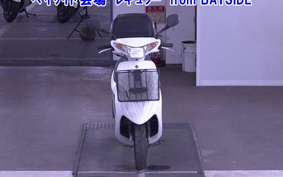 SUZUKI ADDRESS V50
