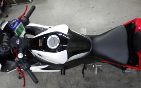 YAMAHA YZF-R25 1996 RG10J