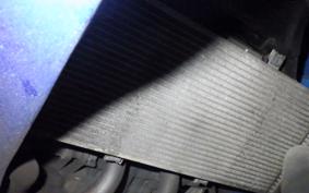 KAWASAKI NINJA 400R 2013 ER400B