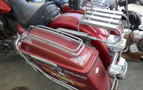 HARLEY FLHRI 1340 1997