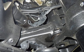 HONDA TRANSALP XL750 2023 RD16