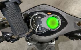 YAMAHA CYGNUS125XSR SE44J