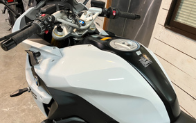 YAMAHA VINO HELLO KITTYVER 5AU