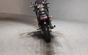 KAWASAKI GPZ900R NINJA 1990 ZX900A
