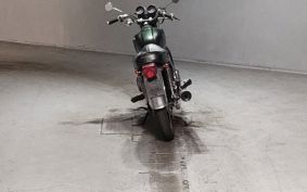 HONDA CB250 CB250T
