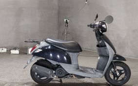 SUZUKI LETS CA4AA