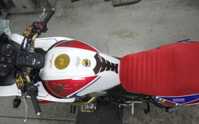 HONDA CB1300SF SUPER BOLDOR 2007 SC54