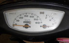 HONDA DIO GEN 3 AF34