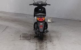 HONDA  TACT  BASIC  AF79