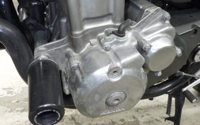 HONDA CB1300SB SUPER BOLDOR A 2006 SC54