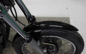 KAWASAKI Z900<ﾌ･ﾀﾞ> 2023 Z1F