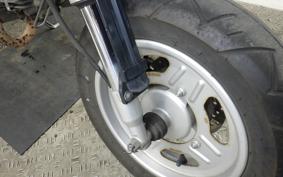 KAWASAKI KSR110 KL110A