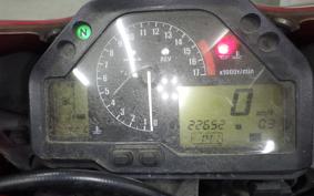 HONDA CBR600RR PC37