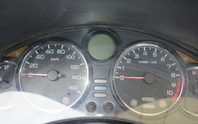 HONDA FORZA Z MF08