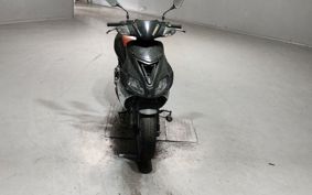APRILIA SR50 VF
