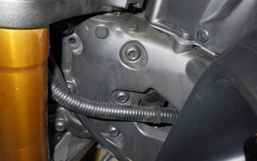 YAMAHA MT-09 SP 2021 RN69J