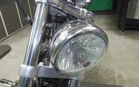 HARLEY XL1200CI 2010