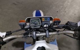 YAMAHA SEROW 225 1KH