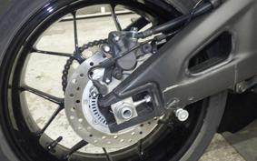 HONDA CBR600RR