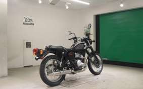 MEGURO S1 1998 BJ230A