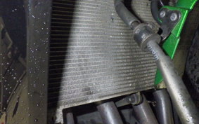 KAWASAKI NINJA 1000SX 2023 ZXT02K