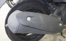 SUZUKI ﾚｯﾂ CA4AA