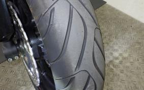 KAWASAKI NINJA 1000 A 2012