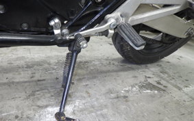 YAMAHA XJR400 1994 4HM