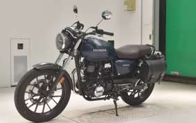 HONDA GB350 2024 NC59