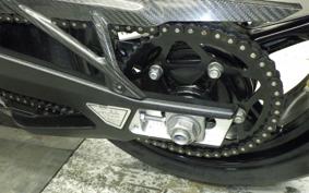 BMW S1000RR 2023