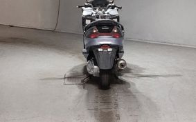 SUZUKI SKYWAVE 250S CJ46A