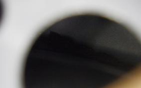 YAMAHA DRAGSTAR 400 CLASSIC  2009 VH02J