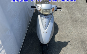 HONDA DIO