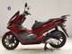 Фото Honda PCX 125 2018 с японского аукциона