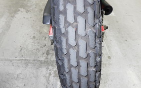 HONDA FTR223 2024 MC34