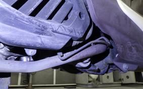 HONDA SHﾓｰﾄﾞ 2011 JF51