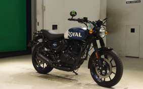 OTHER +ENFIELD HUNTER350 2023