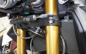 YAMAHA MT-10 SP 2025 RN78J