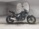 Фото Kawasaki ELIMINATOR 250SE с японского аукциона