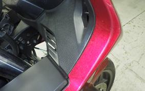 HONDA CB400 SUPER BOLDOR A 2019 NC42
